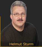 Tischlerei Helmut Sturm