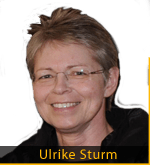 Tischlerei Helmut Sturm